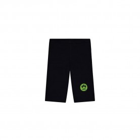 детски,къси,панталони,детски,панталони,barrow,kids,s5bkjgci156,shorts,black,(black)
