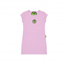 детска,рокля,детски,поли,и,рокли,barrow,kids,s5bkjgdr155,dress,pink,(pink,lavander)