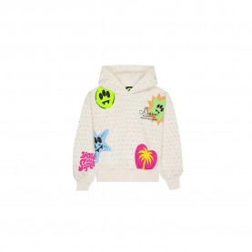 детски,суичър,детски,блузи,barrow,kids,s5bkjghs140,hoodie,beige,(cream)