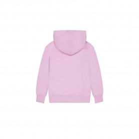 детски,суичър,детски,блузи,barrow,kids,s5bkjghs167,hoodie,pink,(pink,lavander)