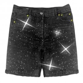 детски,къси,панталони,детски,панталони,barrow,kids,s5bkjgsh113,shorts,black,(black,denim)