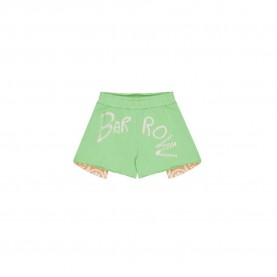 детски,къси,панталони,детски,панталони,barrow,kids,s5bkjgsh150,shorts,green,(light,green)