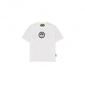 детска,тениска,детски,тениски,barrow,kids,s5bkjgth102,short,sleeve,t,shirt,white,(off,white)
