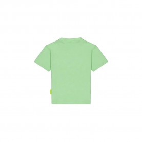 детска,тениска,детски,тениски,barrow,kids,s5bkjgth112,short,sleeve,t,shirt,green,(light,green)