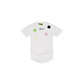 детска,тениска,детски,тениски,barrow,kids,s5bkjgth112,short,sleeve,t,shirt,off,white,(white)