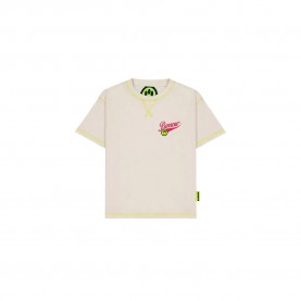 детска,тениска,детски,тениски,barrow,kids,s5bkjgth119,short,sleeve,t,shirt,beige,(cream)
