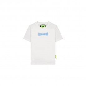 детска,тениска,детски,тениски,barrow,kids,s5bkjgth142,short,sleeve,t,shirt,white,(off,white)