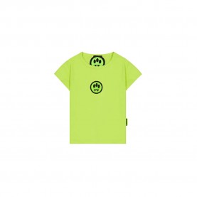детска,тениска,детски,тениски,barrow,kids,s5bkjgth157,short,sleeve,t,shirt,green,(lime)