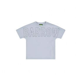 детска,тениска,детски,тениски,barrow,kids,s5bkjgth168,short,sleeve,t,shirt,grey,(niagara,mist)