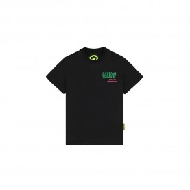 детска,тениска,детски,тениски,barrow,kids,s5bkjgth169,short,sleeve,t,shirt,black,(black)