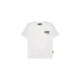 детска,тениска,детски,тениски,barrow,kids,s5bkjgth169,short,sleeve,t,shirt,off,white,(white)