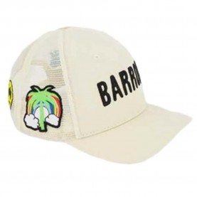 детска,шапка,всички,шапки,barrow,kids,s5bkjubc018,cap,beige,(cream)