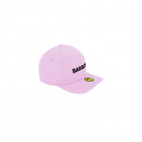 детска,шапка,всички,шапки,barrow,kids,s5bkjubc075,cap,pink,(pink,lavander)
