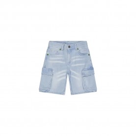 детски,къси,панталони,детски,панталони,barrow,kids,s5bkjube005,shorts,blue,(light,blue,denim)