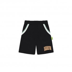 детски,къси,панталони,детски,панталони,barrow,kids,s5bkjube012,shorts,black,(black)