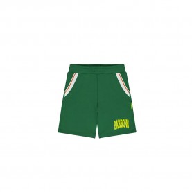 детски,къси,панталони,детски,панталони,barrow,kids,s5bkjube012,shorts,fern,green,(green)