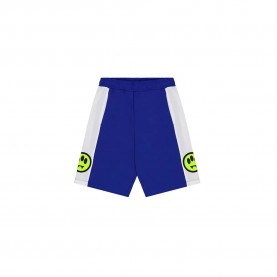 детски,къси,панталони,детски,панталони,barrow,kids,s5bkjube027,shorts,blue,(dazzling,blue)