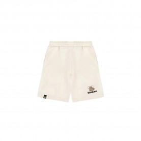 детски,къси,панталони,детски,панталони,barrow,kids,s5bkjube030,shorts,beige,(cream)