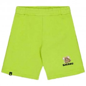 детски,къси,панталони,детски,панталони,barrow,kids,s5bkjube030,shorts,lime,(green)