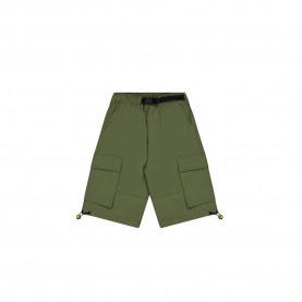 детски,къси,панталони,детски,панталони,barrow,kids,s5bkjube036,shorts,green,(military,green)