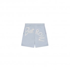 детски,къси,панталони,детски,панталони,barrow,kids,s5bkjube039,shorts,niagara,mist,(grey)