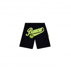 детски,къси,панталони,детски,панталони,barrow,kids,s5bkjube044,shorts,black