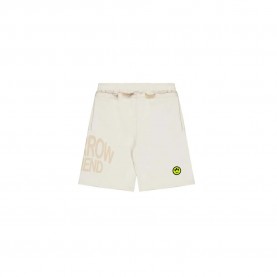 детски,къси,панталони,детски,панталони,barrow,kids,s5bkjube049,shorts,beige,(cream)
