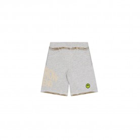 детски,къси,панталони,детски,панталони,barrow,kids,s5bkjube049,shorts,light,grey,melange,(grey)