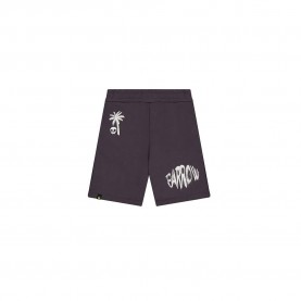 детски,къси,панталони,детски,панталони,barrow,kids,s5bkjube061,shorts,grey,(lead)