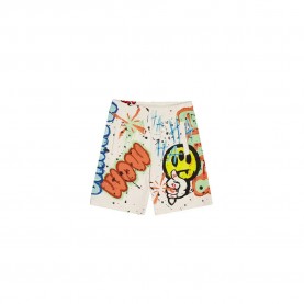 детски,къси,панталони,детски,панталони,barrow,kids,s5bkjube066,shorts,multicolor,(cream)