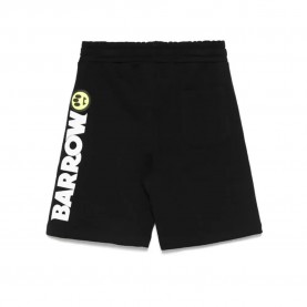 детски,къси,панталони,детски,панталони,barrow,kids,s5bkjube083,shorts,black,(black)