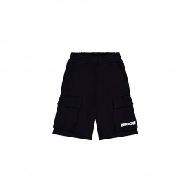 детски,къси,панталони,детски,панталони,barrow,kids,s5bkjube084,shorts,black,(black)