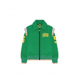 детско,яке,детски,якета,и,палта,barrow,kids,s5bkjubo009,jacket,fern,green,(green)