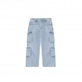 детски,панталони,детски,панталони,barrow,kids,s5bkjudp004,pants,blue,(light,blue,denim)