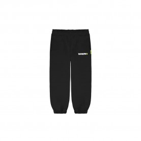 детски,панталони,детски,панталони,barrow,kids,s5bkjufp081,pants,black,(black)