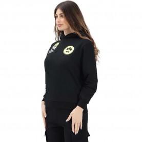 детски,суичър,детски,блузи,barrow,kids,s5bkjuhs019,hoodie,black,(black)
