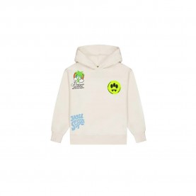 детски,суичър,детски,блузи,barrow,kids,s5bkjuhs019,hoodie,cream,(beige)