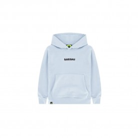 детски,суичър,детски,блузи,barrow,kids,s5bkjuhs028,hoodie,blue,(niagara,mist)