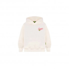 детски,суичър,детски,блузи,barrow,kids,s5bkjuhs041,hoodie,beige,(cream)