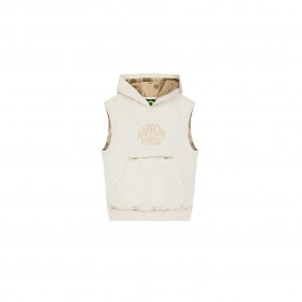 детски,суичър,детски,блузи,barrow,kids,s5bkjuhs046,hoodie,beige,(cream)