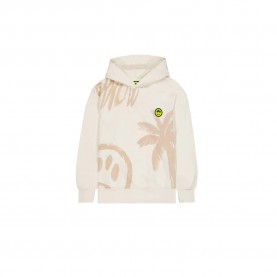 детски,суичър,детски,блузи,barrow,kids,s5bkjuhs056,hoodie,beige,(cream)