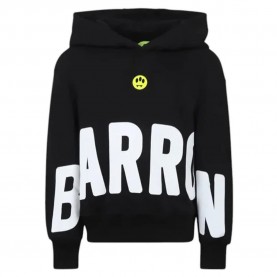 детски,суичър,детски,блузи,barrow,kids,s5bkjuhs062,hoodie,black,(black)