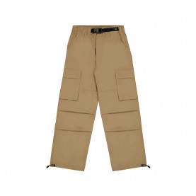 детски,панталони,детски,панталони,barrow,kids,s5bkjupa035,pants,beige,(sand)