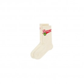 детски,чорапи,детски,чорапи,barrow,kids,s5bkjuso043,socks,beige,(cream)
