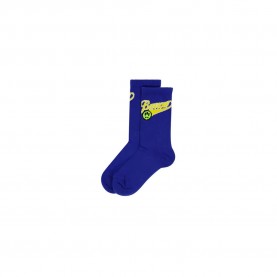 детски,чорапи,детски,чорапи,barrow,kids,s5bkjuso043,socks,dazzling,blue,(blue)