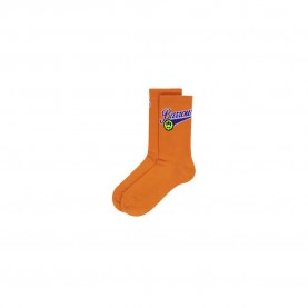 детски,чорапи,детски,чорапи,barrow,kids,s5bkjuso043,socks,papaya,(orange)