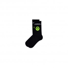 детски,чорапи,детски,чорапи,barrow,kids,s5bkjuso076,socks,black