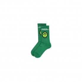 детски,чорапи,детски,чорапи,barrow,kids,s5bkjuso076,socks,fern,green,(green)