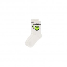 детски,чорапи,детски,чорапи,barrow,kids,s5bkjuso076,socks,off,white,(white)