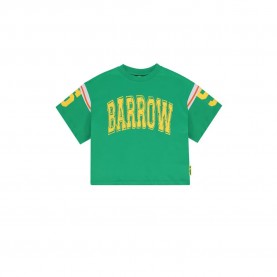 детска,тениска,детски,тениски,barrow,kids,s5bkjuth014,short,sleeve,t,shirt,green,(fern,green)